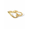 Women's Hailey Cuff Bracelet