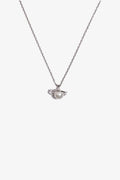 Australian South Sea Pearl Pendant