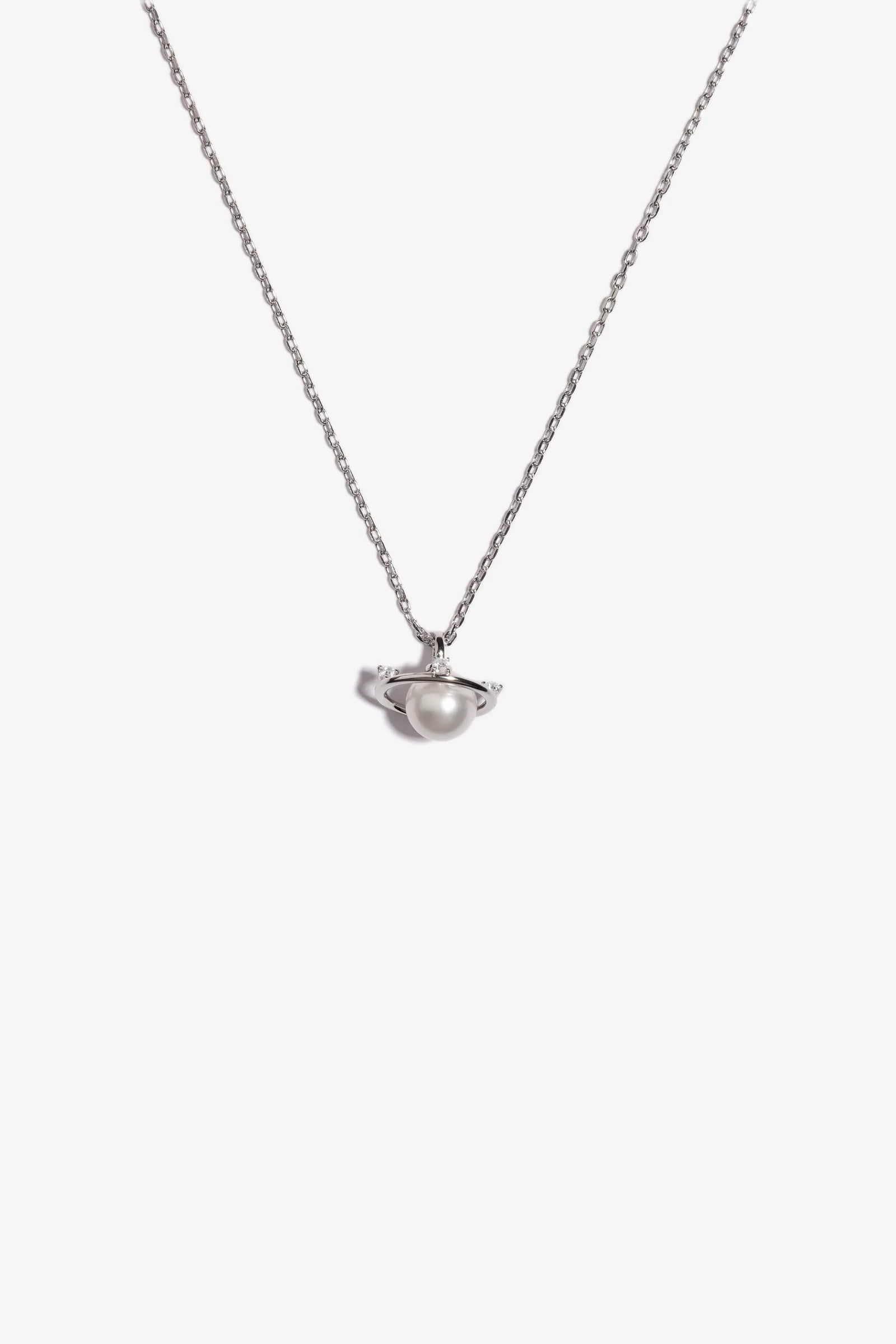 Australian South Sea Pearl Pendant