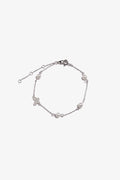 Freshwater Pearl Bracelet